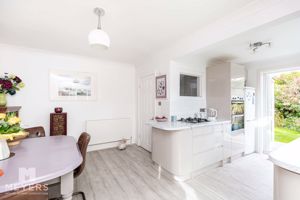 Photo 8- click for photo gallery